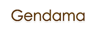 Gendama