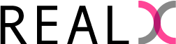 株式会社リアルX