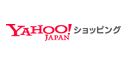 Yahoo!ショッピング