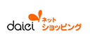 ダイエー ネットショッピング