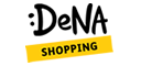 DeNAショッピング