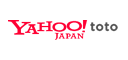 Yahoo! toto(購入)