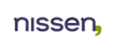 ニッセン