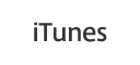 iTunes